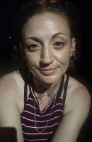 Laylababy, Age 35, Escort in Tucson / USA