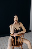 Марго, 22 роки, Познань / Польща Ескорт