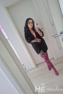 Best service, Age 28, Bucharest / Romania Escorts - 4