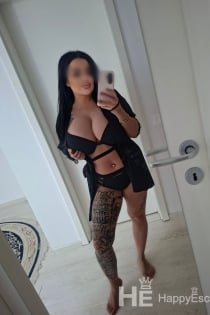 Best service, Age 28, Bucharest / Romania Escorts - 3