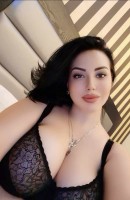 Snapchat Lisainksa, Age 22, Escort in Jeddah / Saudi Arabia