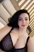 Snapchat Girlsa203, 21 рік, Джидда / Саудівська Аравія Ескорт