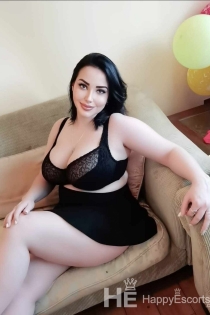 Snapchat Lisainksa, Umri 22, Jeddah / Saudi Arabia Wasindikizaji - 3
