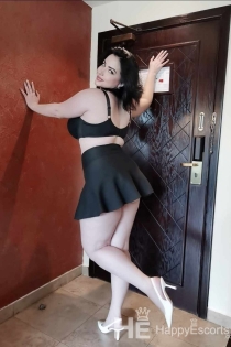 Snapchat Girlsa203, 21 jaar, escorts in Jeddah/Saoedi-Arabië - 5