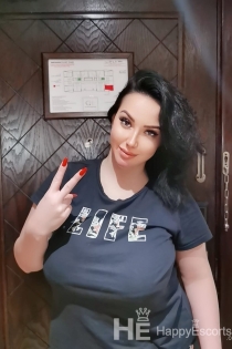 Snapchat Lisainksa, 22 let, Jeddah / Savdska Arabija Spremljevalci - 8