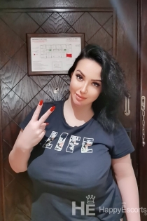 Snapchat Girlssa203, 21 год, Джидда / Саудовская Аравия Эскорт - 8