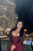 Natha, France / Paris