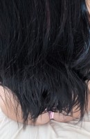 Lunna, 31 ans, Escortes Rio de Janeiro / Brésil