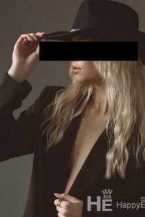 Tiffany, 28 jaar, Frankfurt am Main / Duitsland Escorts - 6