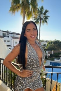 Melanie, 27 anos - 3