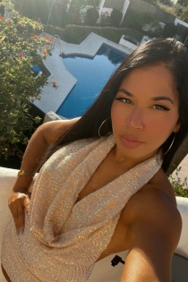Melanie, 25 år, Marbella / Spanien Escorts - 9