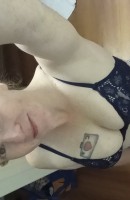 Vivian, Age 35, Escort in Denver CO / USA