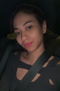 Camilla, 20 ans, Lisbonne / Portugal Escorts - 2