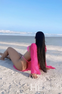 Vanesa Maija, 29 gadi, Albufeira/Portugāle eskorts — 5