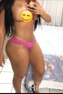 Vanessa Maia, 28 éves, Albufeira/Portugália Escorts – 8