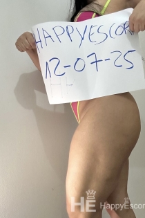 Vanessa Maia, Yaş 29, Albufeira / Portekiz Eskortlar - 9