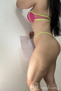 Vanessa Maia, Yaş 29, Albufeira / Portekiz Eskortlar - 10