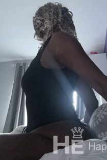Miss Mason - Nyack, Age 27, New York City / USA Escorts - 1