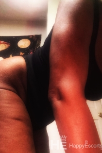 Miss Mason - Nyack, Age 27, New York City / USA Escorts - 3