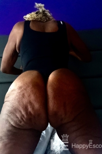 Miss Mason - Nyack, Age 27, New York City / USA Escorts - 4