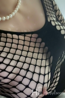 Sweetannie, Age 43, Escort in Sacramento CA / USA - 1