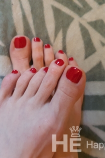 Bella, Usia 28, Pengawal Wina / Austria - 4