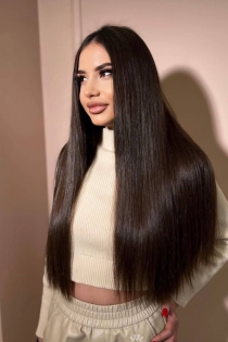Éva, 25 éves, Tbiliszi/Grúzia Escorts – 5