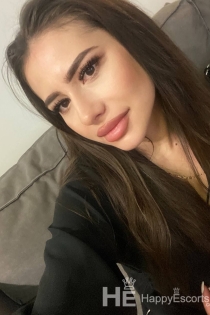 Éva, 25 éves, Tbiliszi/Grúzia Escorts – 3