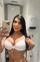 Alejandra, 27 ans, Escortes Marbella / Espagne