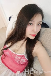 Jasmine, Yaş 26, Düsseldorf / Almanya Eskortlar - 1