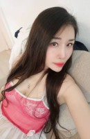 Jasmine, 26 anos, Acompanhantes Düsseldorf / Alemanha