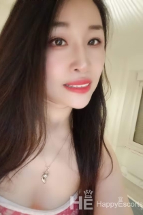 Jasmine, Yaş 26, Düsseldorf / Almanya Eskortlar - 2