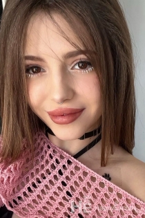 Cheryl, 19 let, Dubaj / Eskorty Spojených arabských emirátů – 3