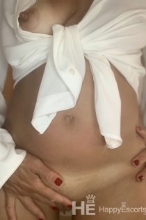 Maria, 41 m., Faro / Portugalijos palydos – 4