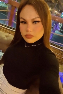 Lana, 30-aastane, Bordeaux / Prantsusmaa saatjad – 6