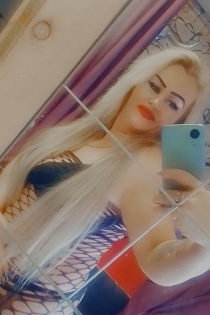 Maya, อายุ 37, Escorts บาเดน / ออสเตรีย - 2