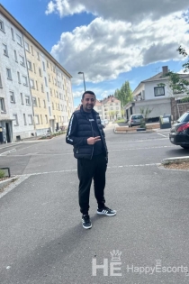Goran, Umri wa miaka 31, Zagreb / ​​Wasindikizaji wa Kroatia - 1