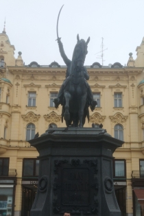 Goran, Umri wa miaka 31, Zagreb / ​​Wasindikizaji wa Kroatia - 3