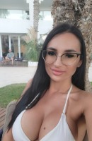 Adda, Age 21, Escort in Berlin / Deutschland