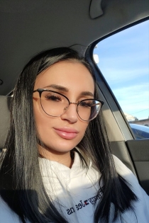 Адда, 24 года, Берлин / Германия Эскорт - 9