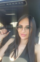 Adda, Age 21, Escort in Berlin / Deutschland