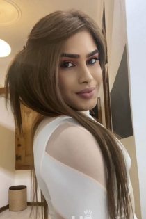 Lara Liz, 26 ans, Escortes Lisbonne / Portugal - 2
