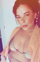 Patrcia Lua, 27-aastane, Vila Nova de Gaia / Portugali saatja