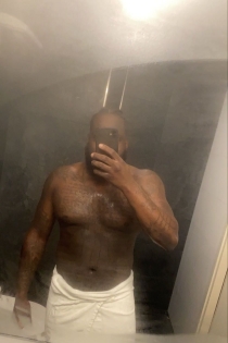 Ray, Usia 34, Antwerpen / Belgia Pengawal - 1