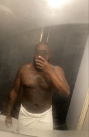 Ray, 33 ans, Escortes Anvers / Belgique