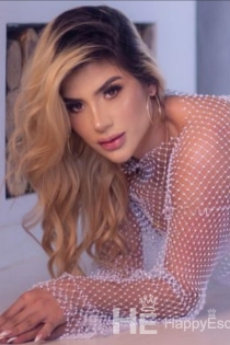 Tania, Yaş 24, İbiza / İspanya Eskortlar - 3