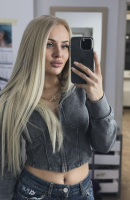 Ossi, 25 jaar, Rome / Italië Escorts