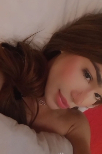 Zara, 20 éves, Porto/Portugália Escorts – 10