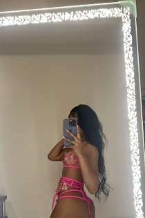 Fantasy Kayla, Age 25, Escort in Las Vegas / USA - 3