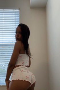 Fantasy Kayla, 25 m., Las Vegasas / JAV palydos – 7